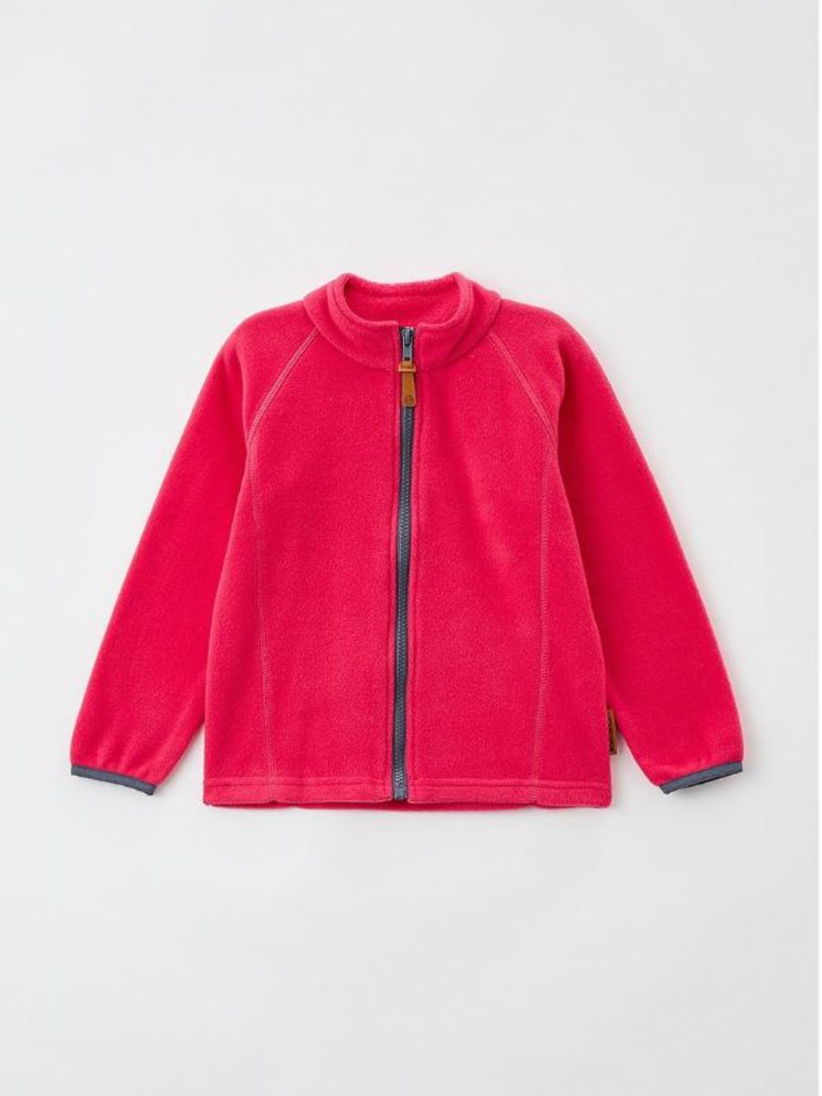 Толстовка SYMBION TKK_FUKS - фото 4