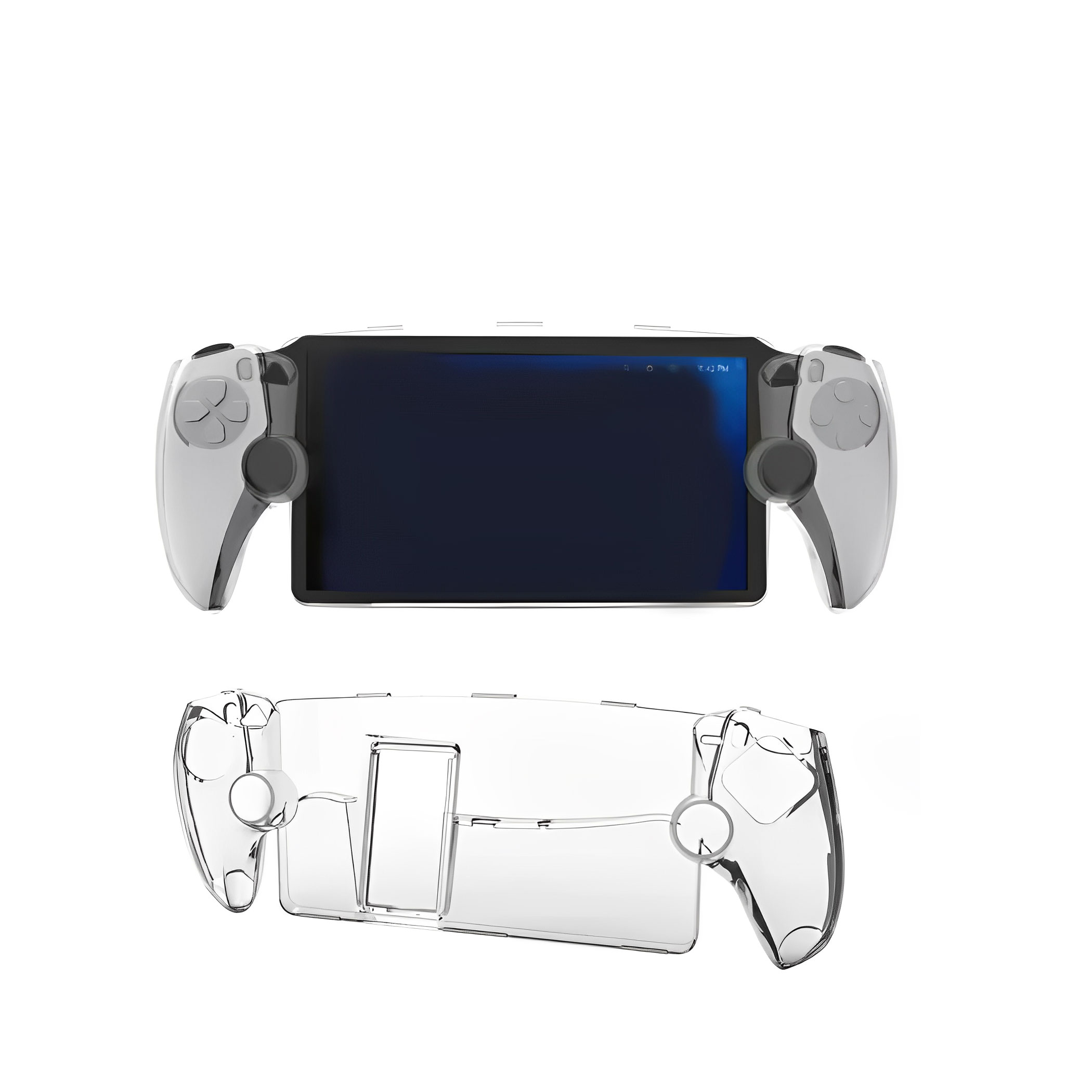 Аксессуар GameSpot Чехол PS Portal - фото 3