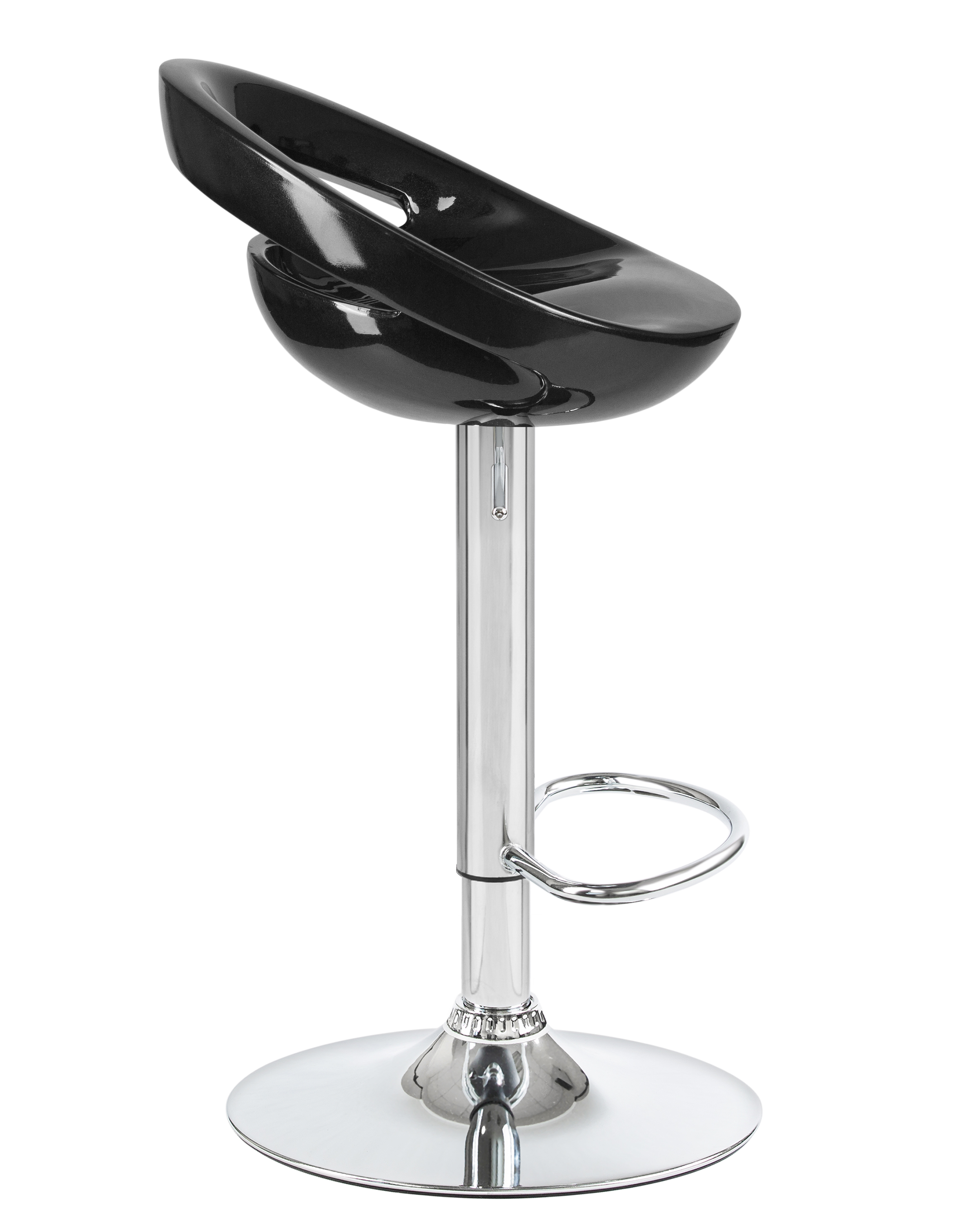 Стул DOBRIN DISCO - фото 3