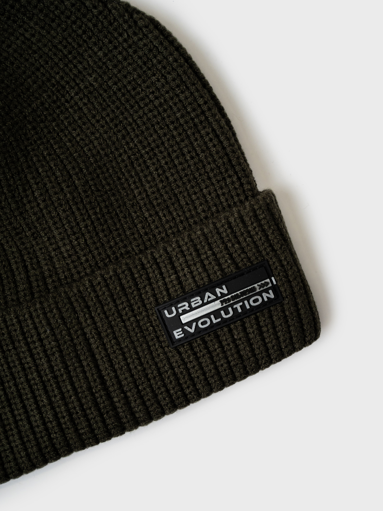 Шапка PlayToday 32511420 - фото 5