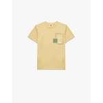 Футболка KOTON