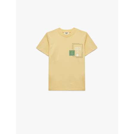 Футболка KOTON