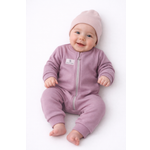 Комбинезон Супер Пупс