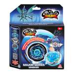 Игровой набор Infinity Nado Небесный Вихрь
