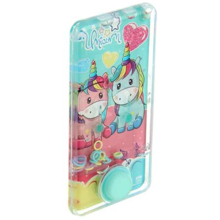 Настольная игра Veld Co
