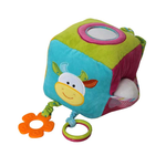 Игрушка Yancheng Baby погремушка