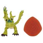 Фигурка Dragon
