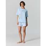 Футболка и шорты Mark Formelle (Марк Формэль)