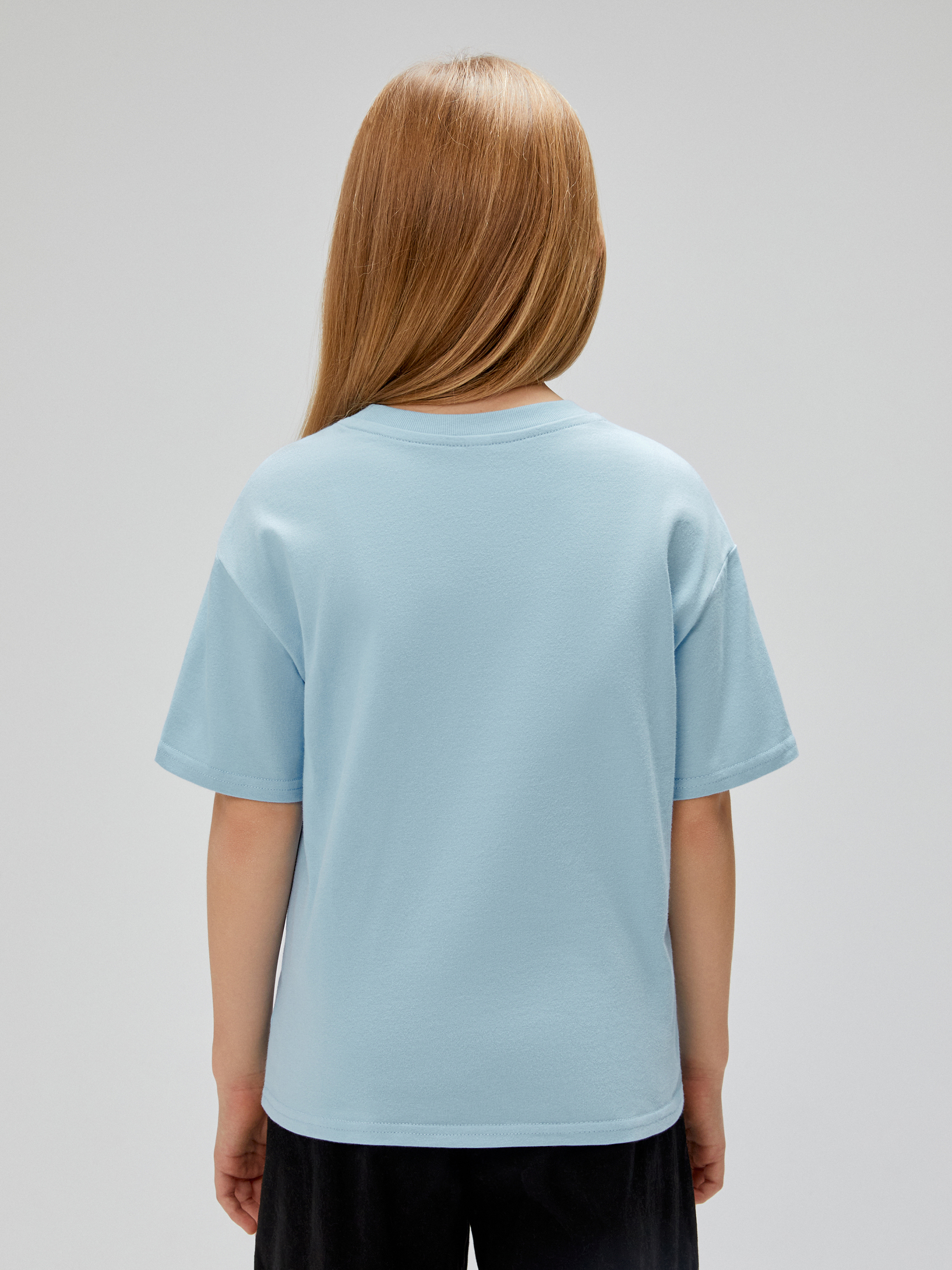 Футболка Acoola 20230510005_0074617 - фото 4