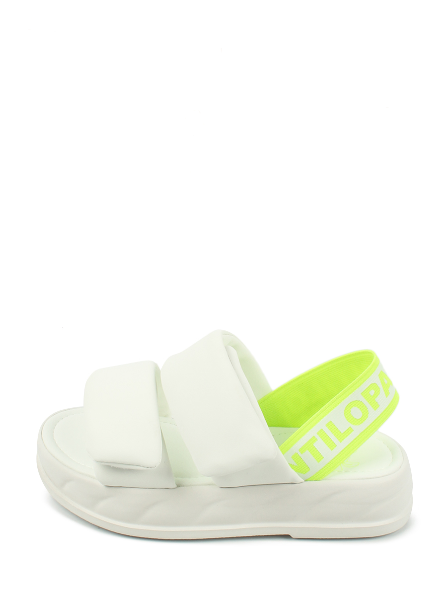 Босоножки Antilopa AL 13995 - фото 1