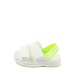 Босоножки Antilopa