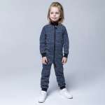 Комбинезон NIKASTYLE