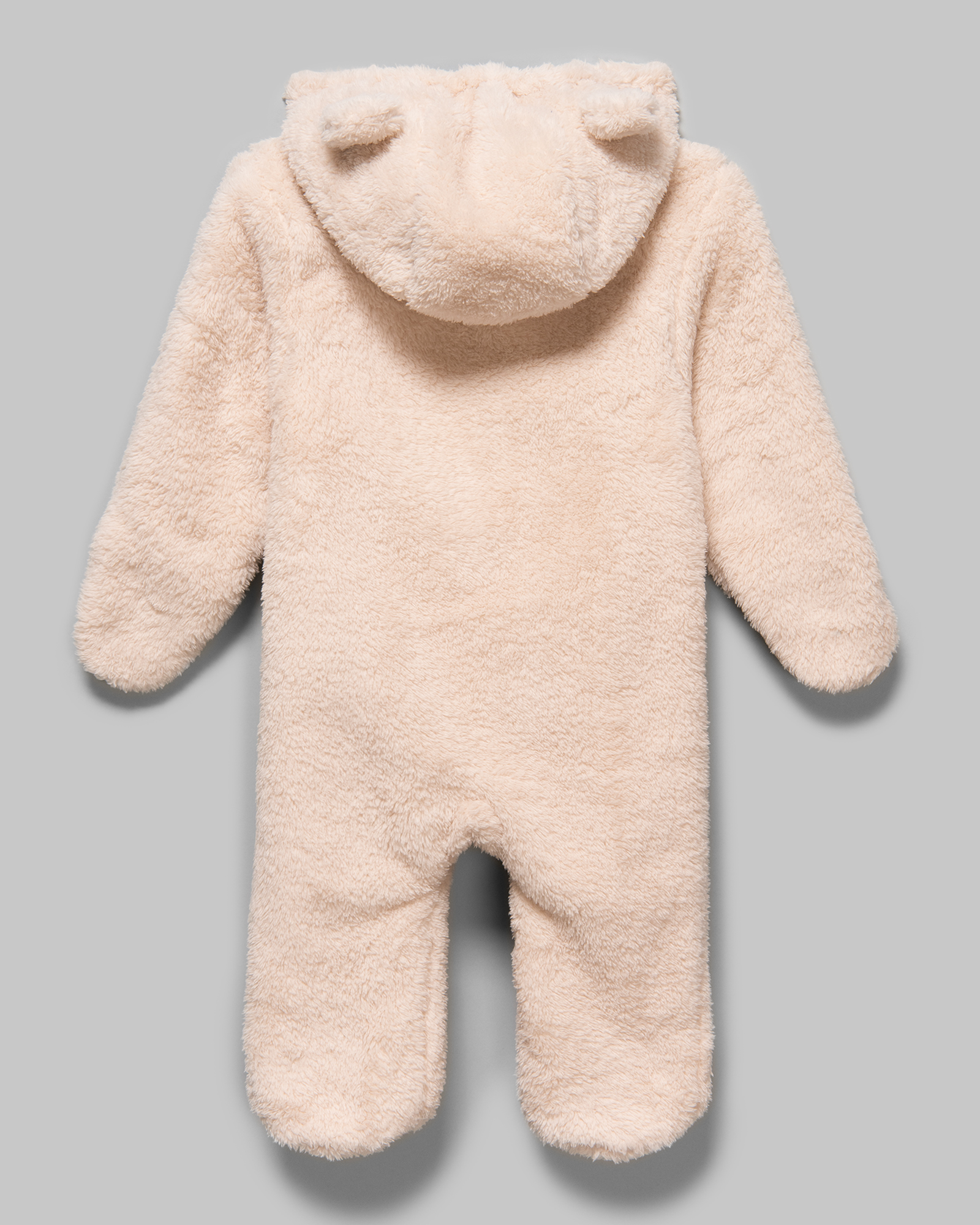 Комбинезон BabyGо W24BG2-15674ib-L2 - фото 2