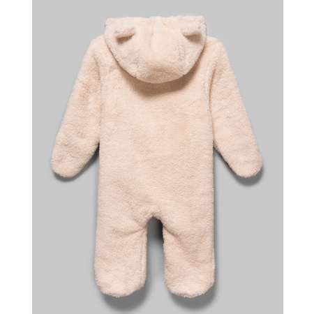 Комбинезон Baby Gо