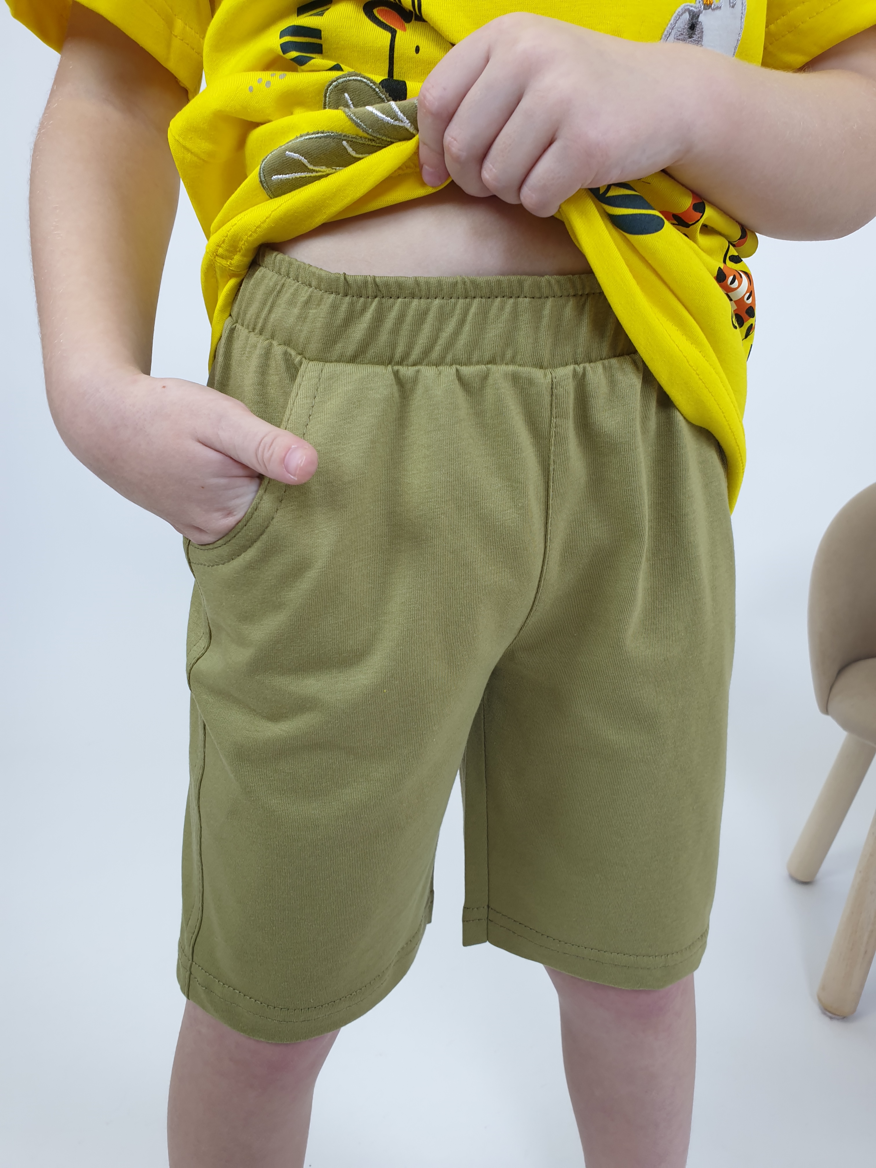 Комплект Luneva 01-134-6. - фото 6