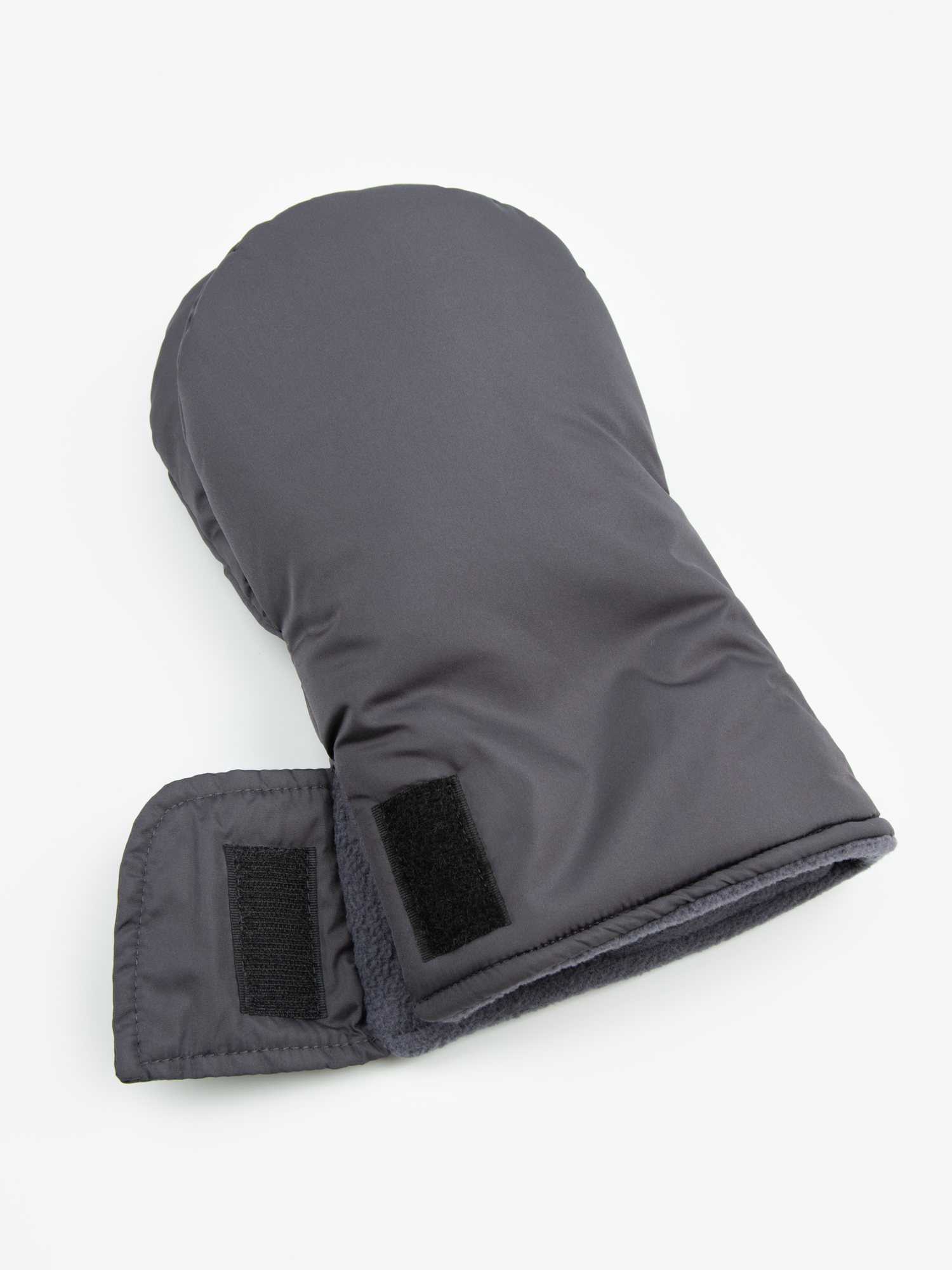 Муфта Amarobaby AB-OD24-6104M-GR - фото 17