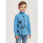 Водолазка VGtrikotazh