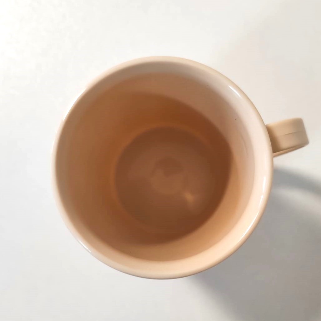 Кружка Uviton детская пластиковая 200 мл 1 предм. - фото 9