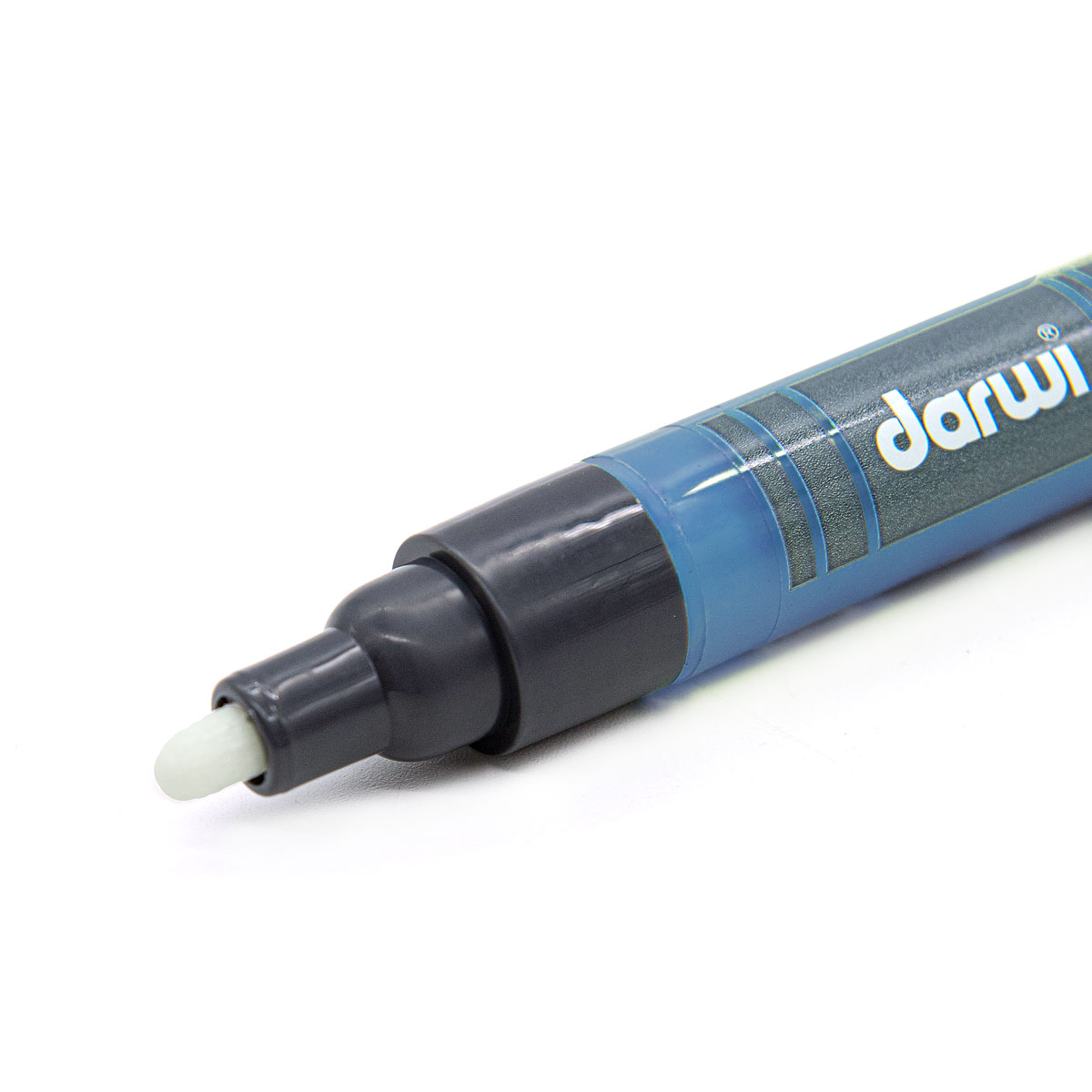 Маркеры Darwi 1 шт. - фото 3
