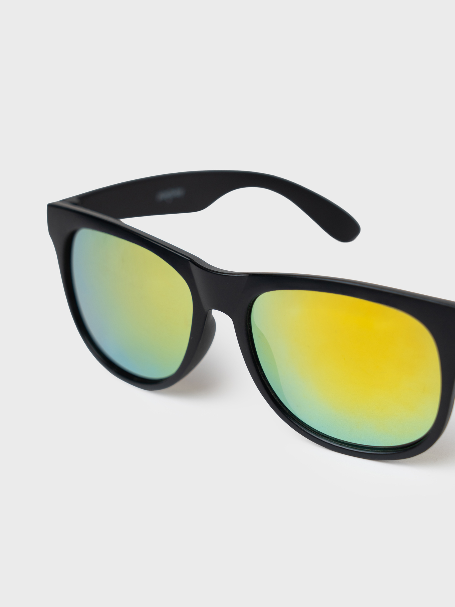 Очки солнцезащитные PlayToday 12211071 - фото 3