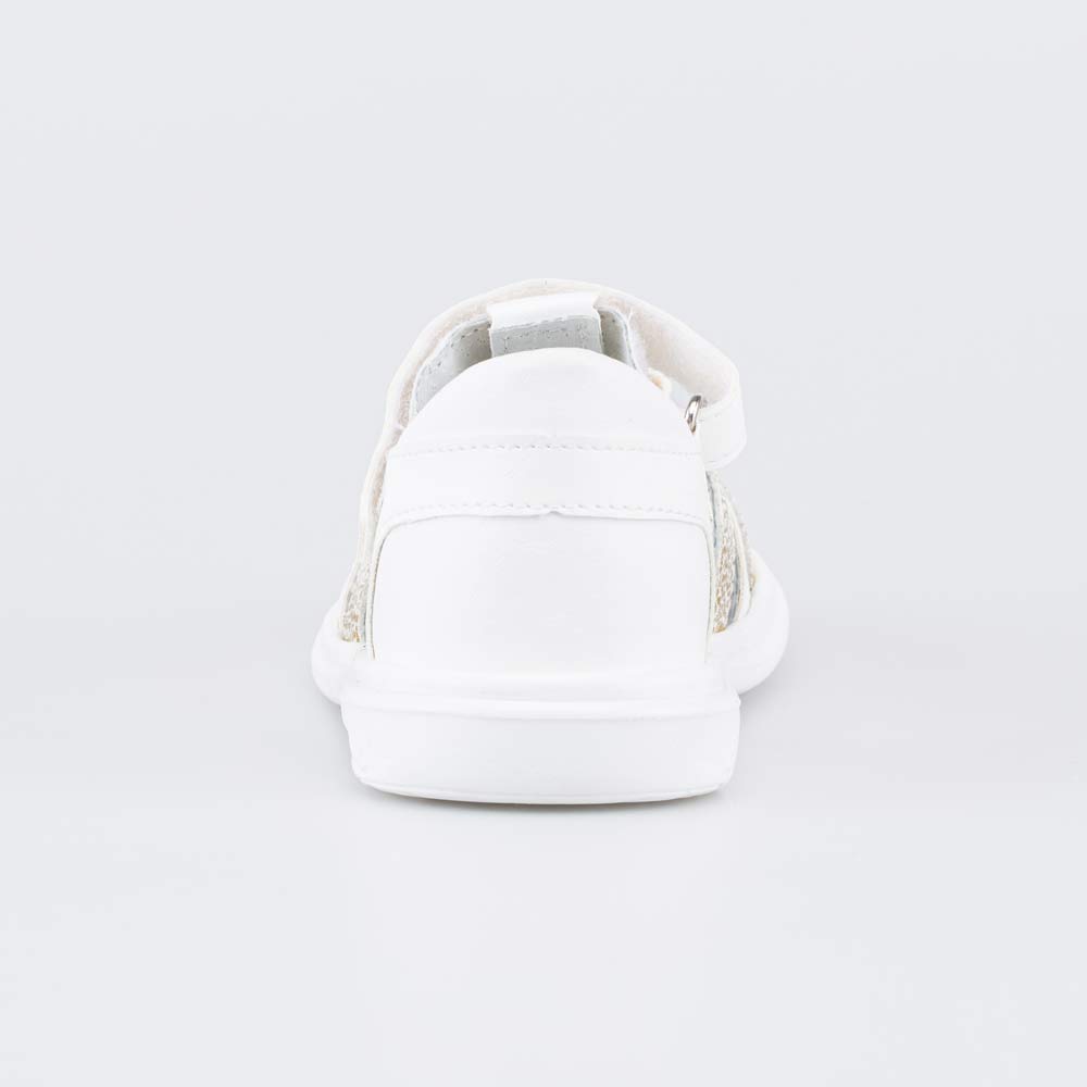 Сандалии ТОП-ТОП 330108/61713-2 - фото 3