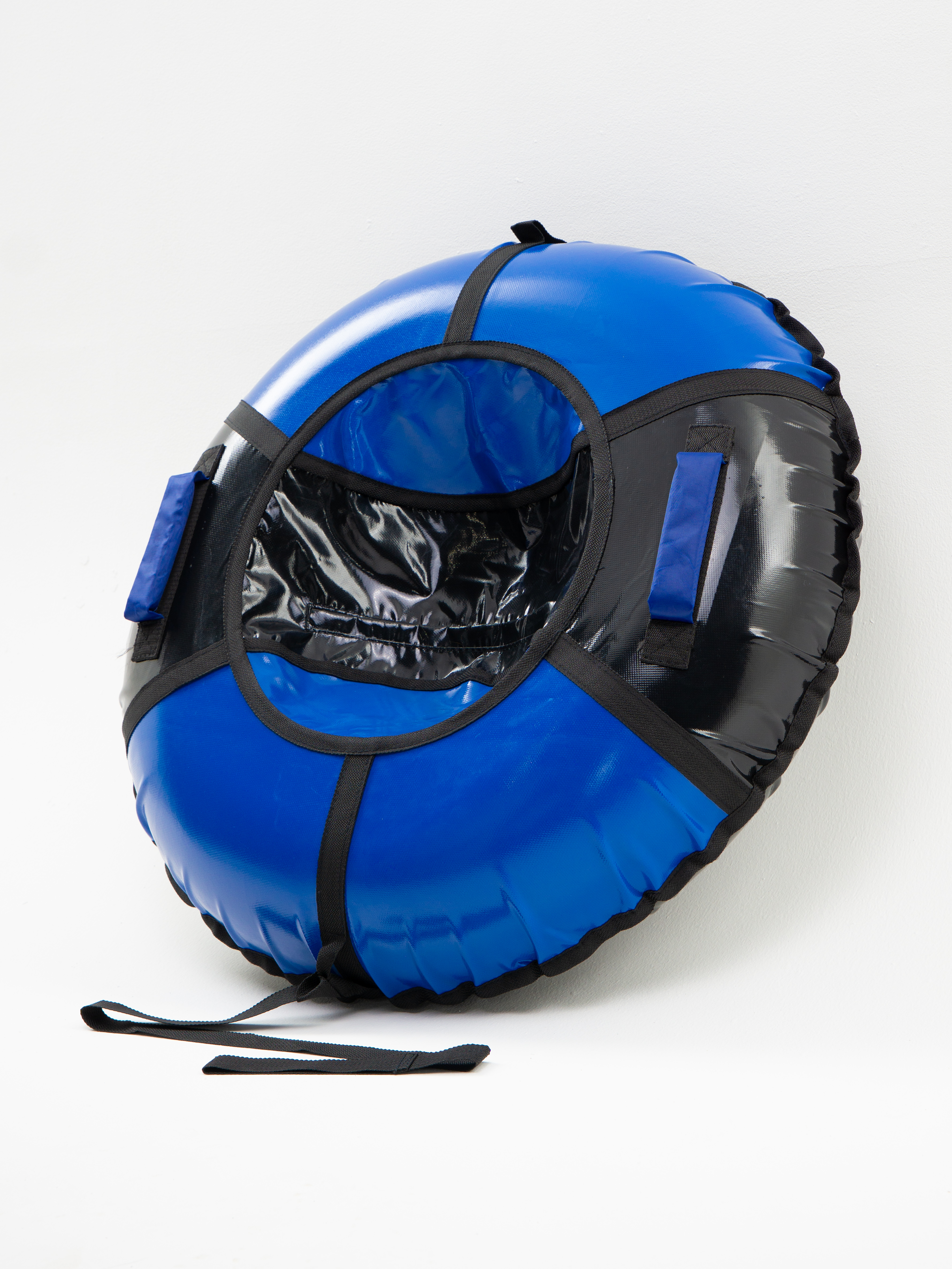 Тюбинг Saimaa 110 см - фото 4