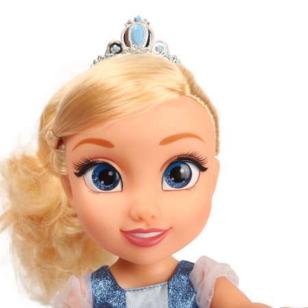 Кукла классическая Jakks Pacific
