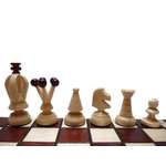 Настольная игра MADON №113