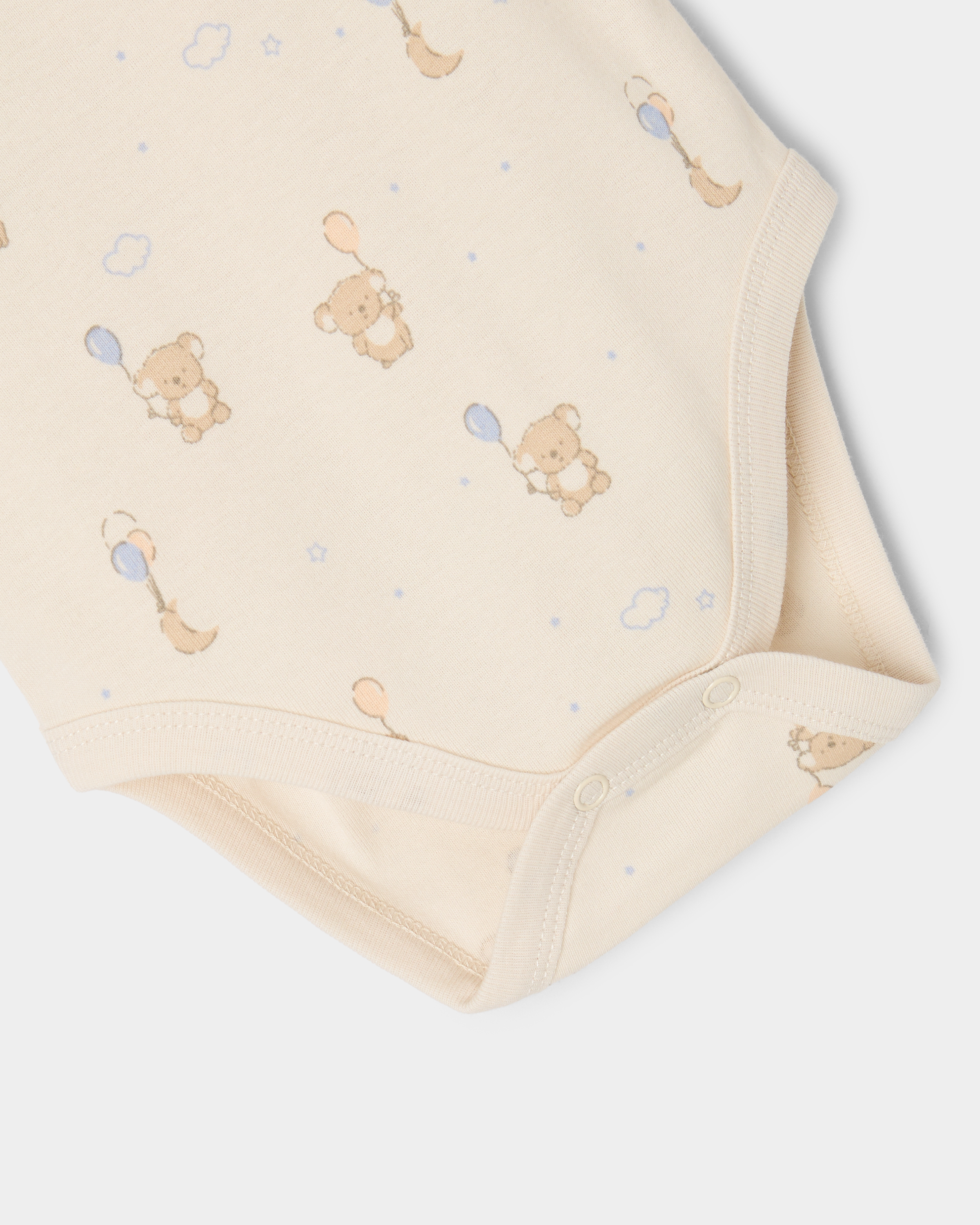 Моя Горошинка S26MG4-2/001ib-L2 - фото 4