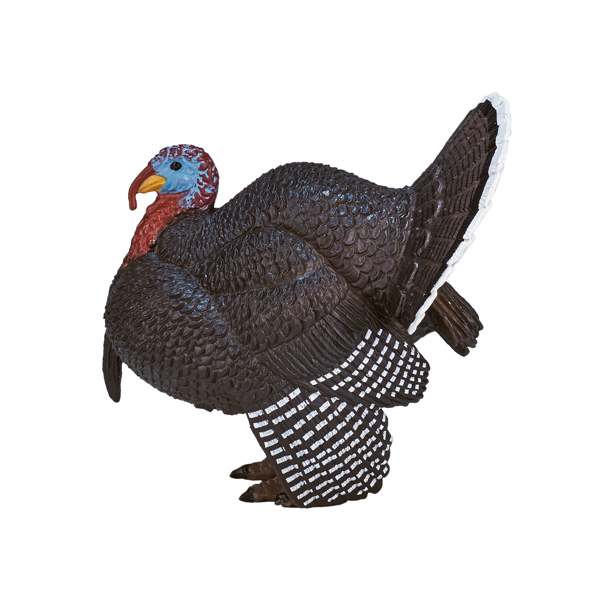 Фигурка KONIK Индюк - фото 2