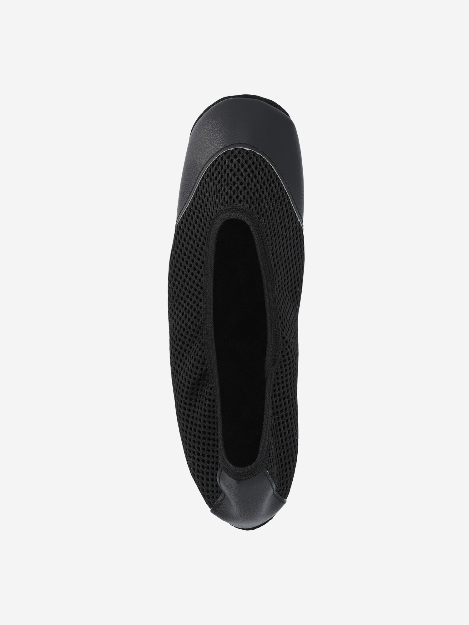 Чешки GSD G30G17-01 - фото 8