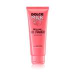 Крем Dolce milk Мисс клубничный компромисс 75 мл