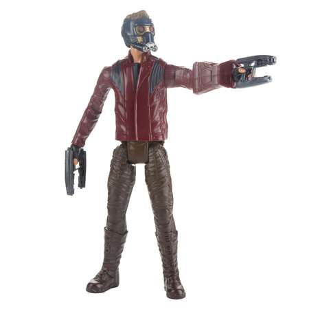 Фигурка Hasbro