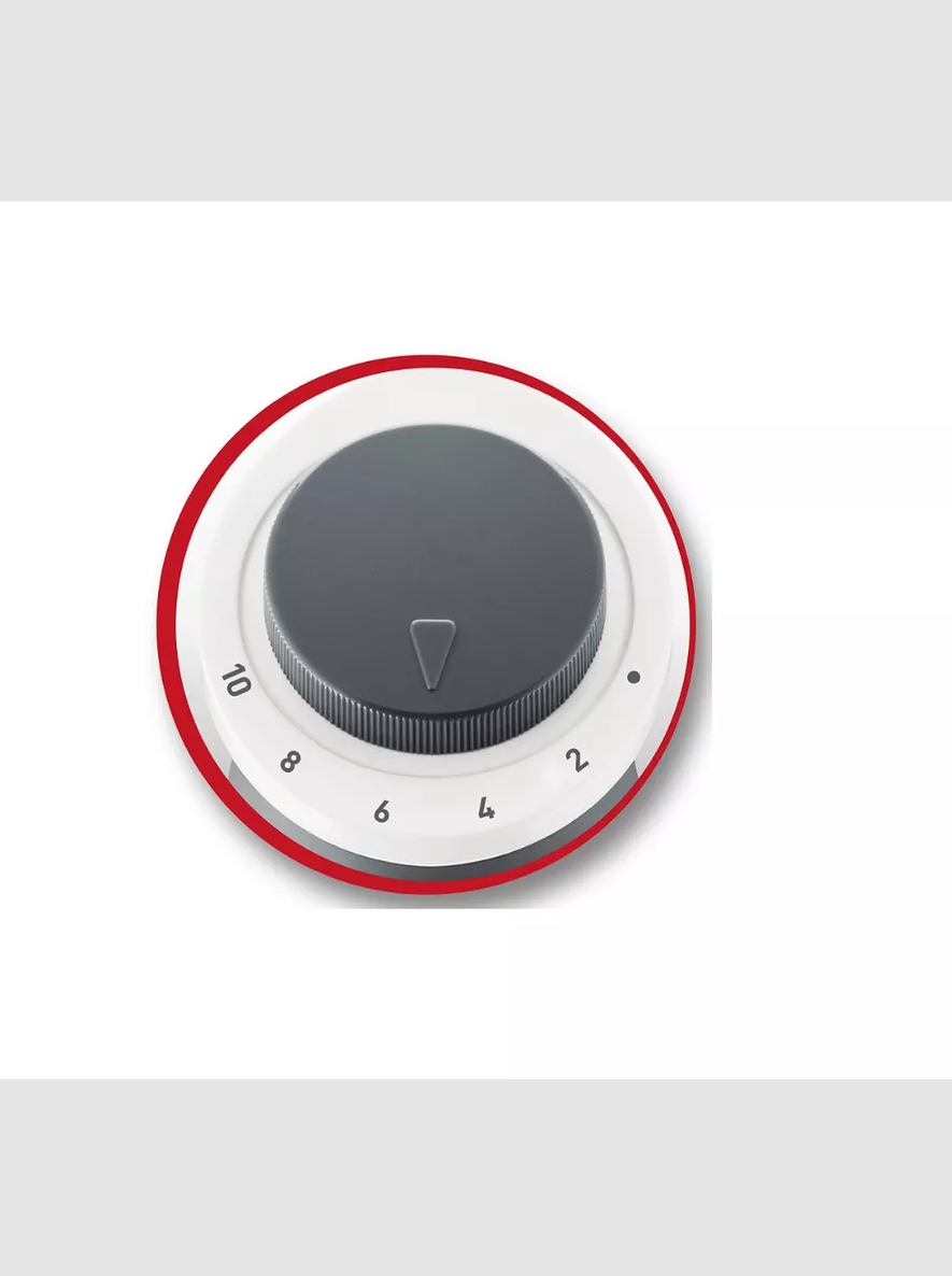 Блендер Moulinex DD642110 - фото 2