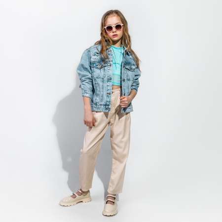 Топ Amarobaby