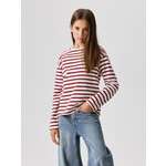 Лонгслив Acoola