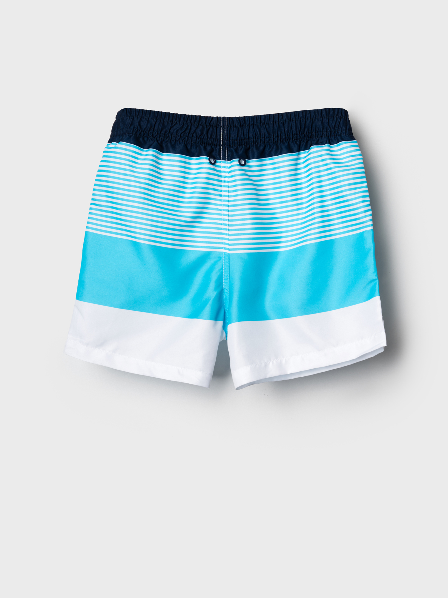 Шорты купальные PlayToday 12611414 - фото 7