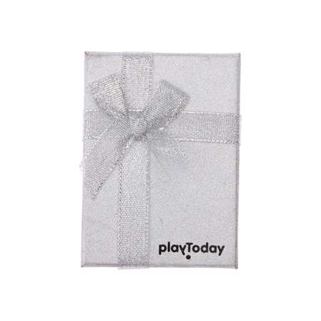 Комплект аксессуаров PlayToday 2 шт
