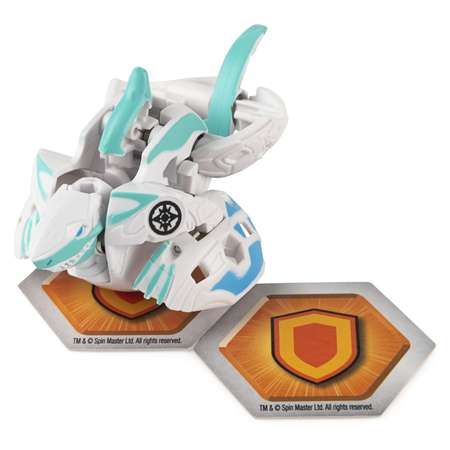 Фигурка Bakugan
