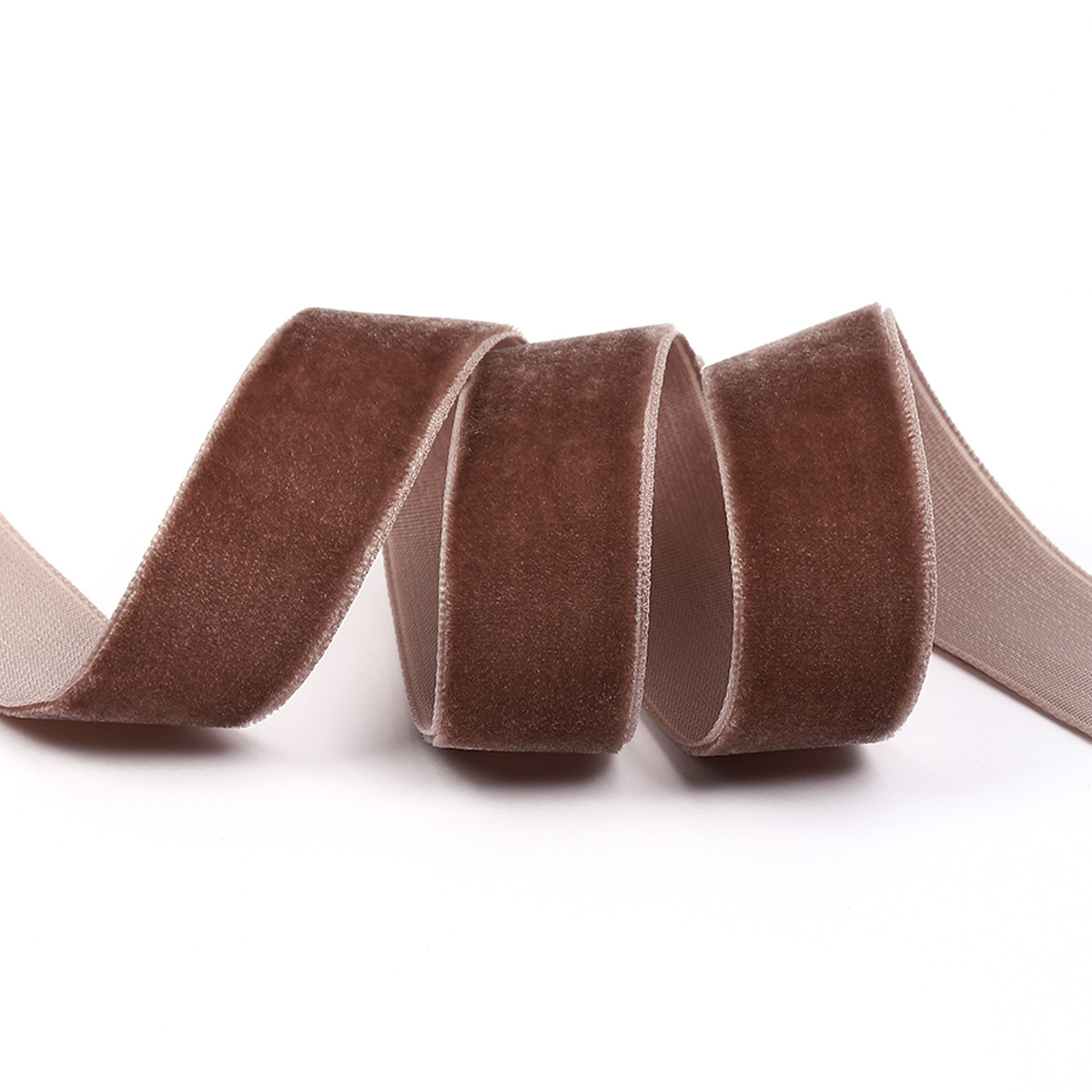 Набор для творчества TBY шитье - фото 3