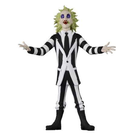 Фигурка NECA
