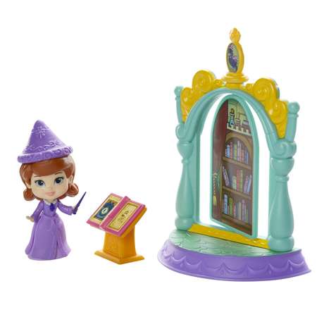 Кукла мини Jakks Pacific
