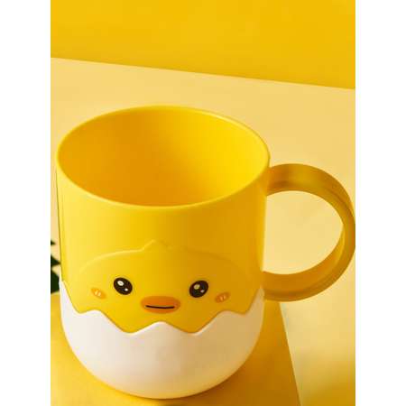 Кружка iLikeGift