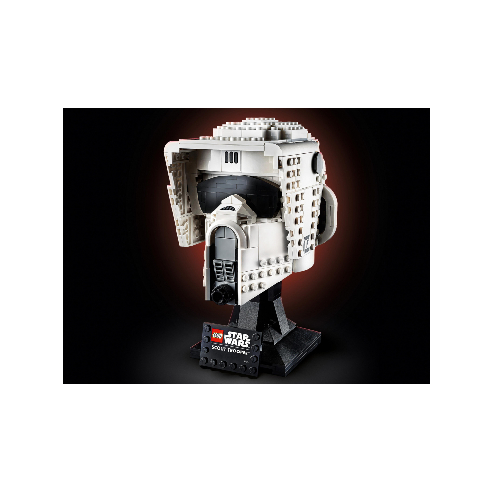 Конструктор LEGO 295 дет. - фото 6