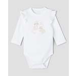 Моя Горошинка