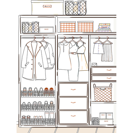 Раскраска Жёлудь Home Design Дизайн дома