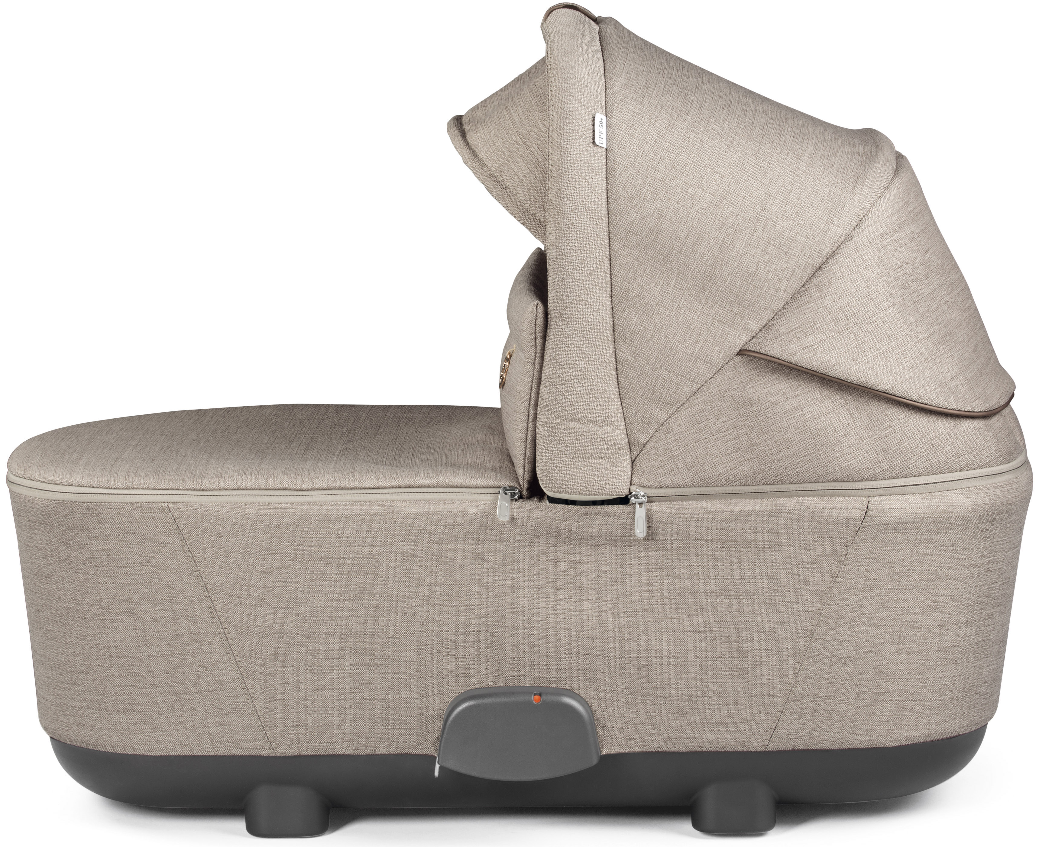 Люлька Peg-Perego Flex - фото 4