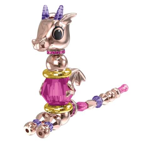 Набор для творчества Twisty Petz