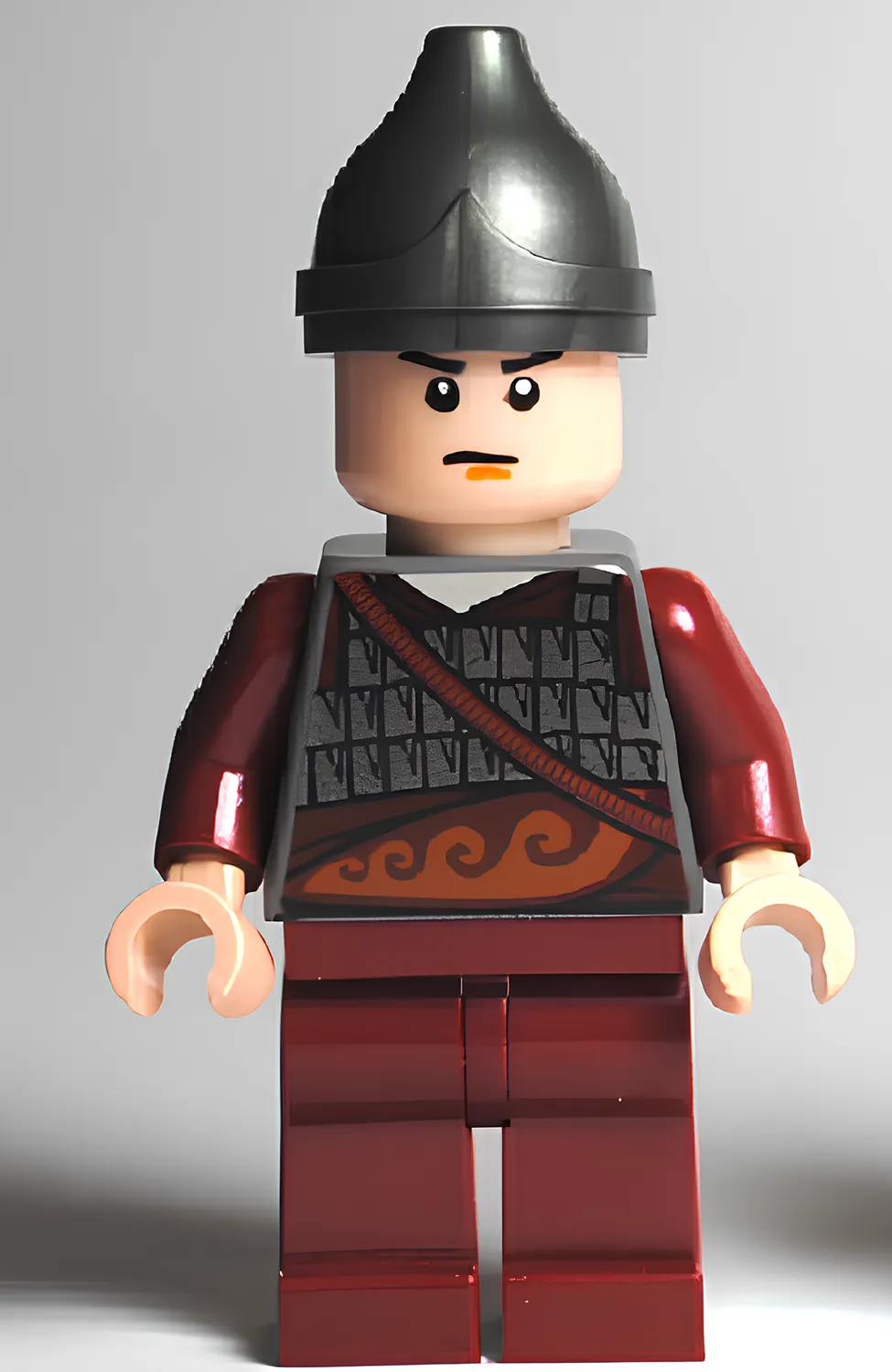 Фигурка LEGO Prince of Persia - фото 1