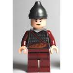 Изображение товара Фигурка LEGO Prince of Persia